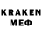 MDMA crystal Wiki_ nik