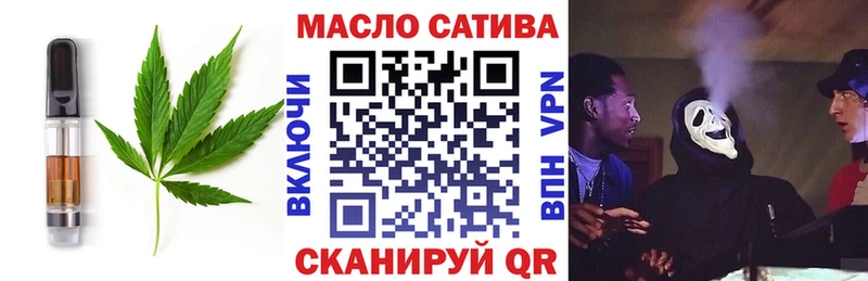 кракен ONION  Салаир  Cannafood марихуана 