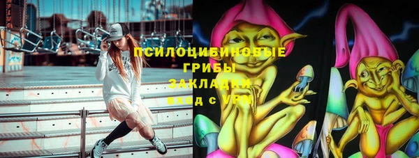 бошки Балахна
