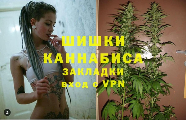 дурь Балабаново