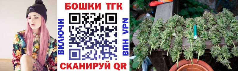 Бошки Шишки конопля  дарк нет официальный сайт  Салаир  где найти наркотики 
